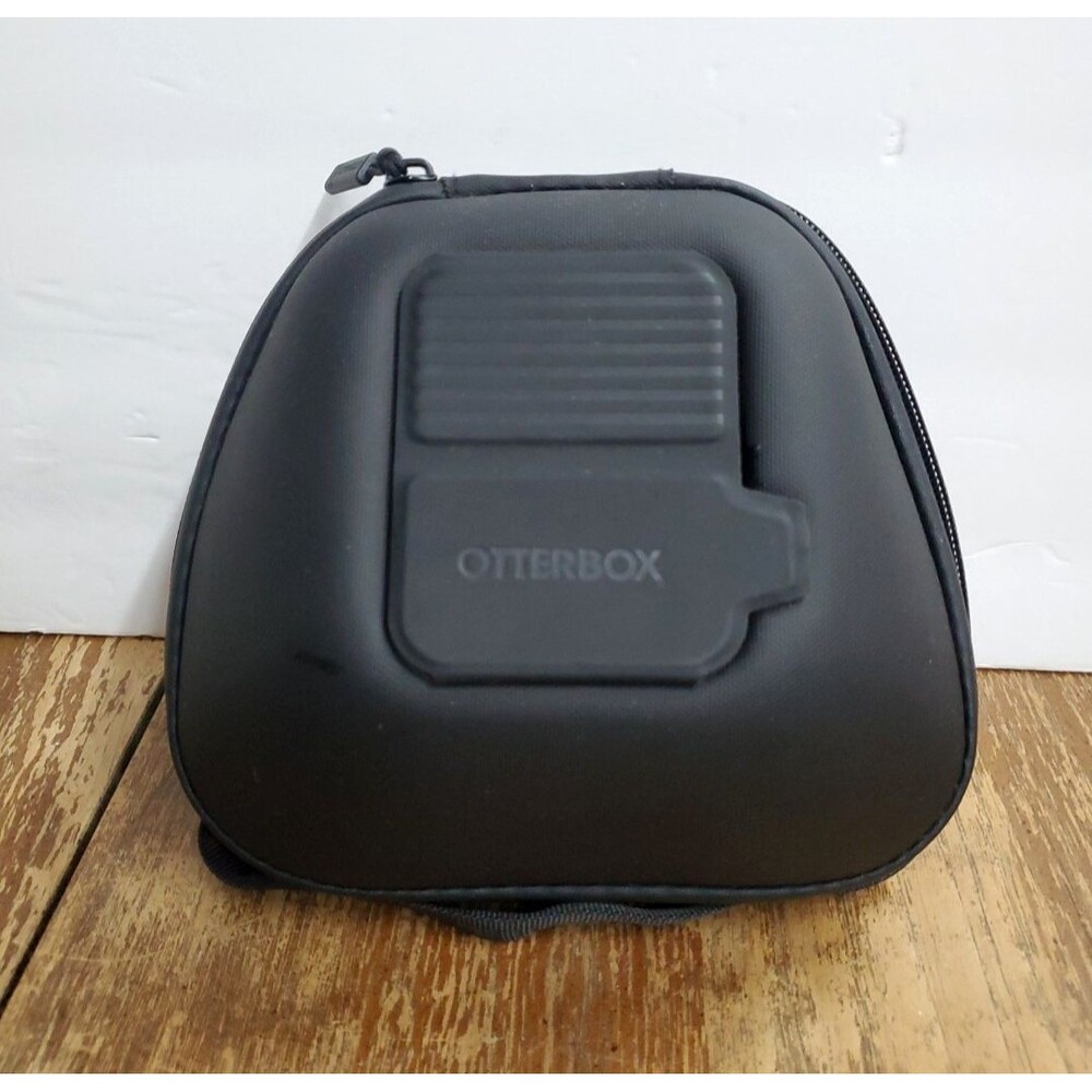 OtterBox Mobile Gaming Xbox Controller Travel Case Series X/S One Elite 2